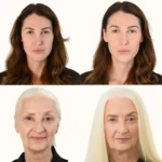 LUMIMI – prie odos prisitaikantis makiažo pagrindas NEW EDITION Lumimi.lt 19