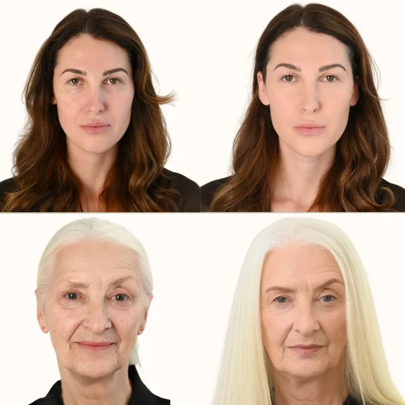 LUMIMI – prie odos prisitaikantis makiažo pagrindas NEW EDITION Lumimi.lt 3