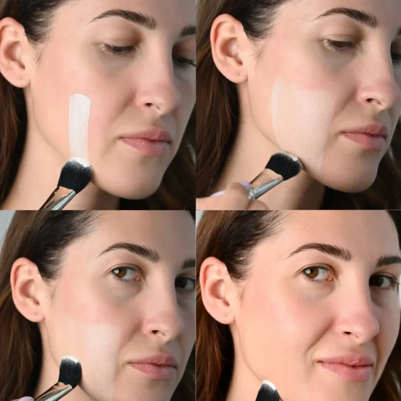 LUMIMI – prie odos prisitaikantis makiažo pagrindas NEW EDITION Lumimi.lt 26