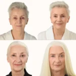 LUMIMI – prie odos prisitaikantis makiažo pagrindas NEW EDITION Lumimi.lt 18