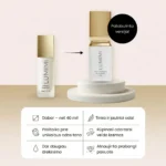 LUMIMI – prie odos prisitaikantis makiažo pagrindas NEW EDITION Lumimi.lt 22