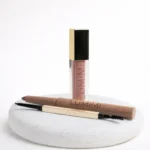 Lūpų pieštukas + Lūpų blizgis + Antakių pieštukas Lumimi.lt 21