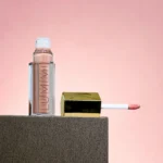 Rinkinys kasdieniam spindesiui Lumimi.lt 23