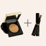 Makiažo pagrindas + Universalus maskuoklis Lumimi.lt 19