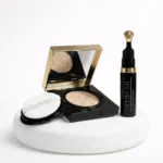 Makiažo pagrindas + Universalus maskuoklis Lumimi.lt 19