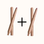 LUMIMI Lūpų pieštukas 1+1 Lumimi.lt 27