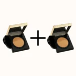 LUMIMI makiažo pagrindas – kušonas 1+1 Lumimi.lt 20