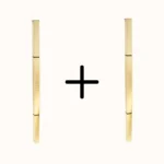 LUMIMI Antakių pieštukas 1+1 Lumimi.lt 23