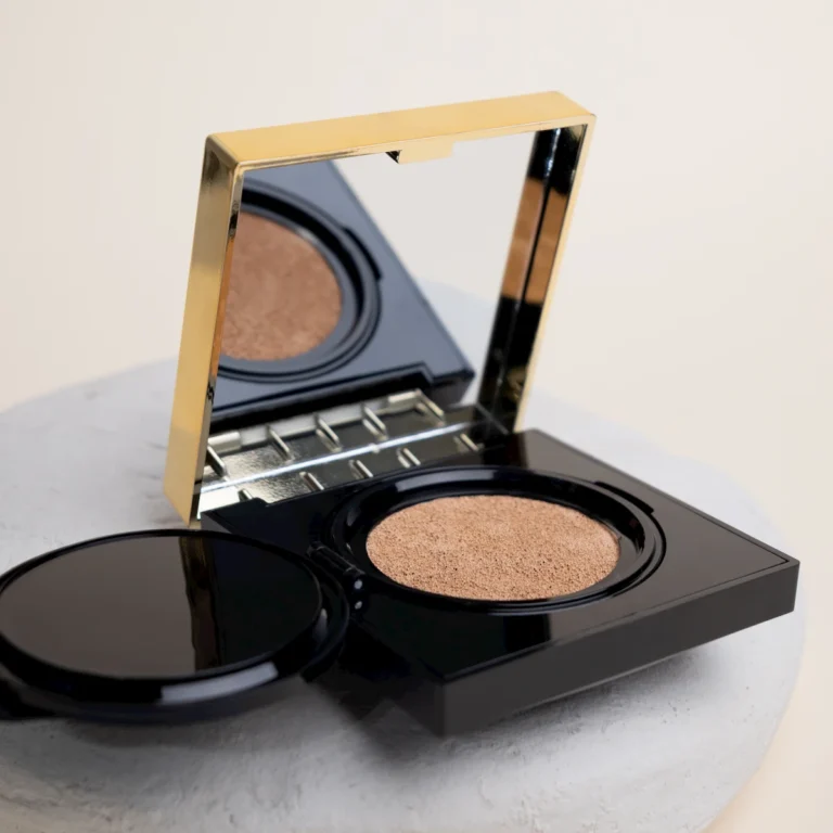 LUMIMI makiažo pagrindas – kušonas Lumimi.lt 14