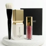 Rinkinys „Kasdienė prabanga“ Lumimi.lt 22