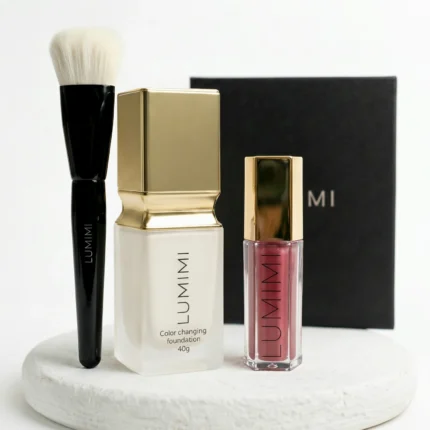 Rinkinys „Kasdienė prabanga“ Lumimi.lt 15