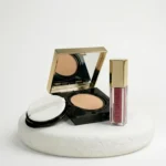 Rinkinys kasdieniam spindesiui Lumimi.lt 20