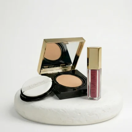 Rinkinys kasdieniam spindesiui Lumimi.lt