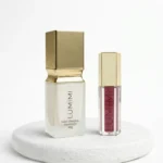 Rinkinys „Švelnus prisilietimas“ Lumimi.lt 20