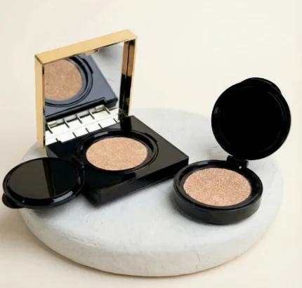 Rinkinys „LUMIMI Signature – Ikoniškas Grožio Ritualas“ Lumimi.lt 32