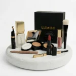 Rinkinys „LUMIMI Signature – Ikoniškas Grožio Ritualas“ Lumimi.lt 23