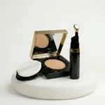 Rinkinys „Gaivus žvilgsnis“ Lumimi.lt 20