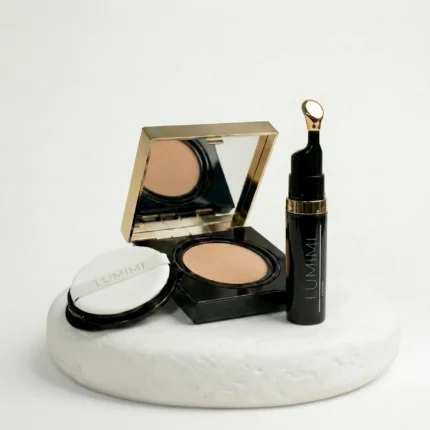 Rinkinys „Gaivus žvilgsnis“ Lumimi.lt