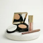 Rinkinys „Natūrali elegancija“ Lumimi.lt 22