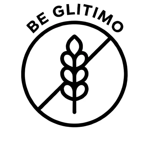Be glitimo