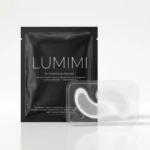 LUMIMI mikroadatiniai peptidų pleistrai Lumimi.lt 22