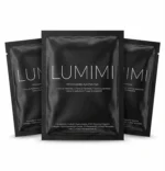 LUMIMI mikroadatiniai peptidų pleistrai Lumimi.lt 21