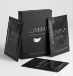 LUMIMI mikroadatiniai peptidų pleistrai Lumimi.lt 20