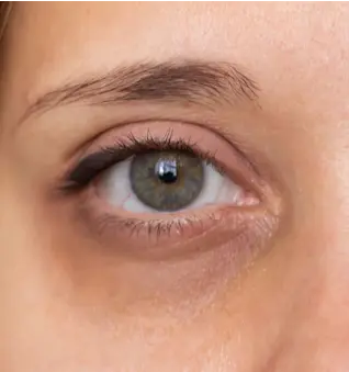 Vartotojos atsiliepimas