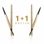 LUMIMI Antakių pieštukas 1+1 Lumimi.lt 23