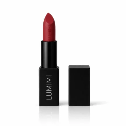 LUMIMI lūpų dažai Lumimi.lt 17