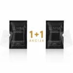 LUMIMI mikroadatiniai peptidų pleistrai 1+1 Lumimi.lt 22