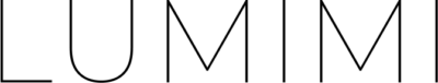 LUMIMI