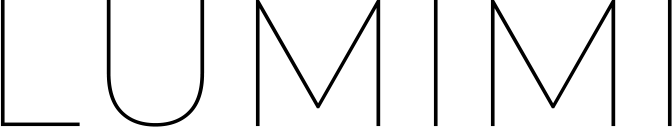 Lumimi.lt