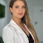 Gyd. Paulina Grušelionytė
