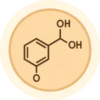 salicylic_acid_icon_transparent_500x500